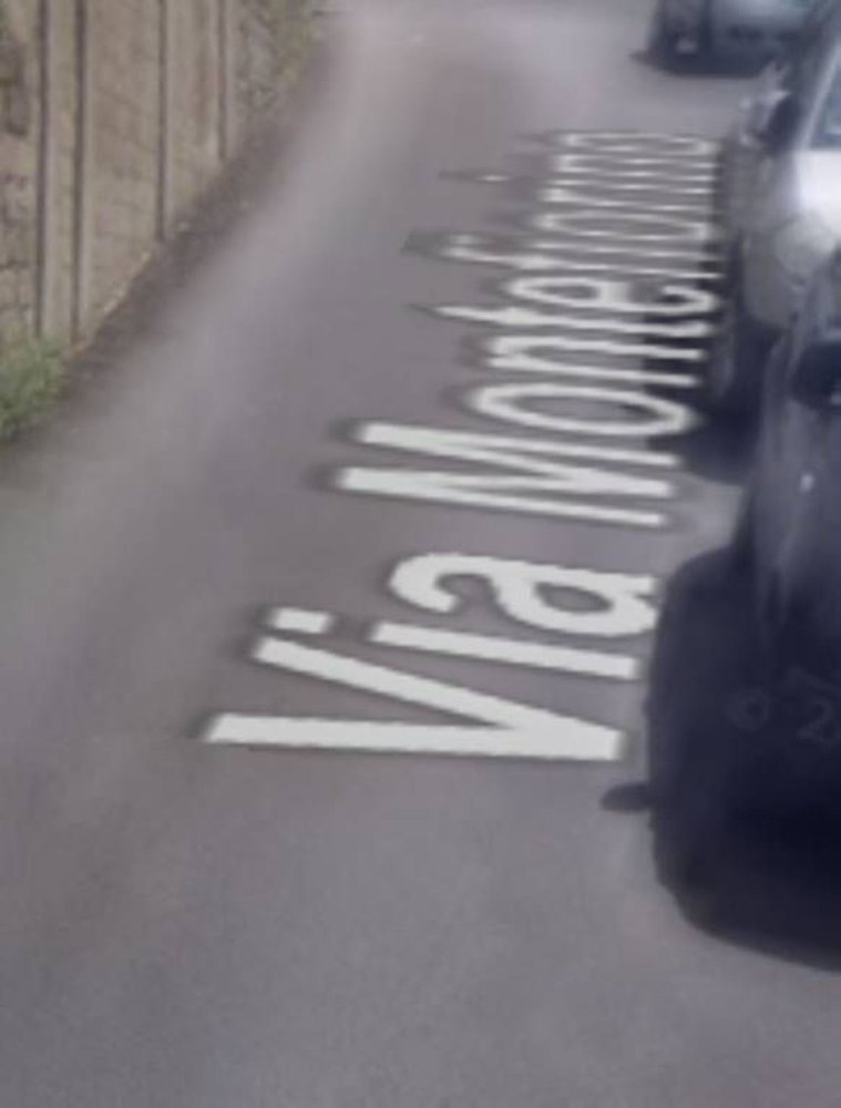 Коммерческая недвижимость 20м² в Рим, Италия № 294325