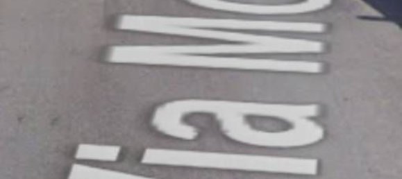 Коммерческая недвижимость 20м² в Рим, Италия № 294325 2