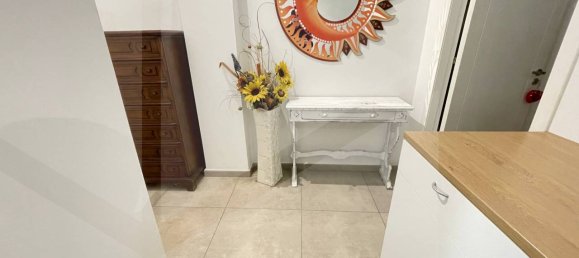 3 rooms Apartment in Bari, Italy No. 20540 44