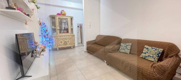 3 rooms Apartment in Bari, Italy No. 20540 85