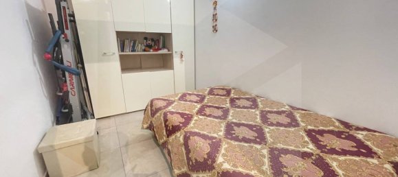 3 rooms Apartment in Bari, Italy No. 20540 41