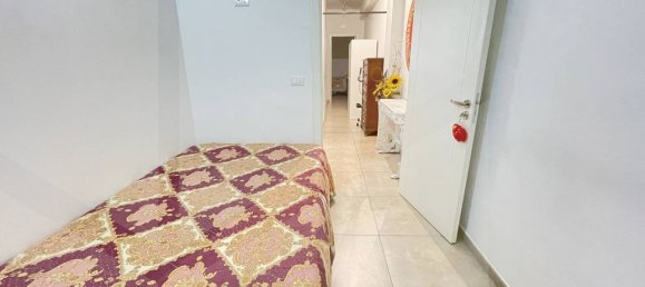 3 rooms Apartment in Bari, Italy No. 20540 38