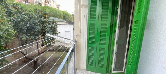 3 rooms Apartment in Bari, Italy No. 20540 18
