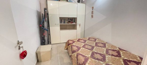3 rooms Apartment in Bari, Italy No. 20540 13
