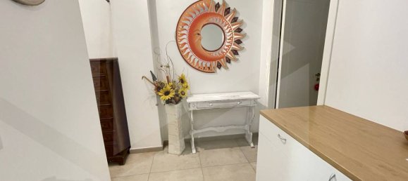 3 rooms Apartment in Bari, Italy No. 20540 43