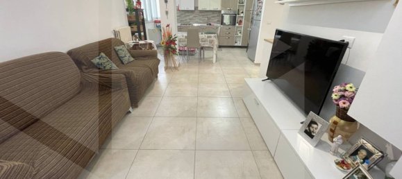 3 rooms Apartment in Bari, Italy No. 20540 36