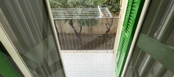 3 rooms Apartment in Bari, Italy No. 20540 68