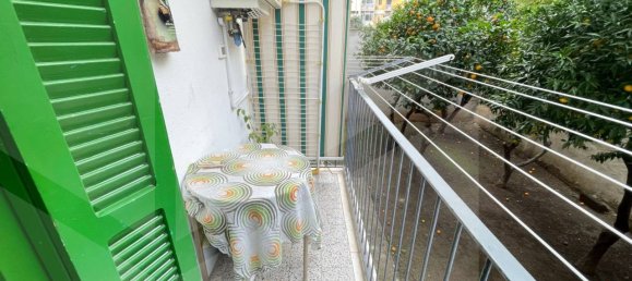 3 rooms Apartment in Bari, Italy No. 20540 21