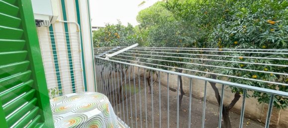 3 rooms Apartment in Bari, Italy No. 20540 23