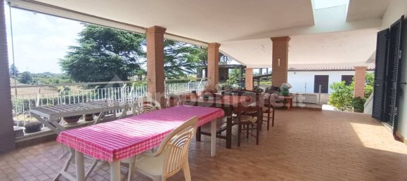 3 Schlafzimmer Wohnung in Anguillara Sabazia, Italy, Nr. 320161 17