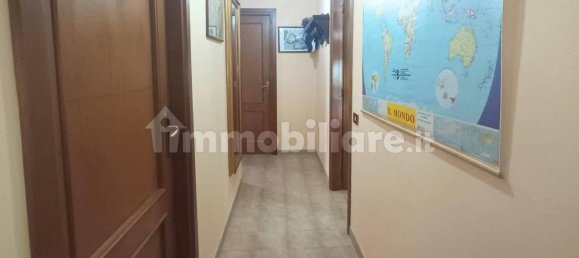 3 Schlafzimmer Wohnung in Anguillara Sabazia, Italy, Nr. 320161 7