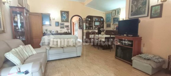 3 Schlafzimmer Wohnung in Anguillara Sabazia, Italy, Nr. 320161 15