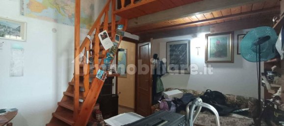 3 Schlafzimmer Wohnung in Anguillara Sabazia, Italy, Nr. 320161 8