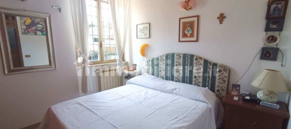 3 Schlafzimmer Wohnung in Anguillara Sabazia, Italy, Nr. 320161 10