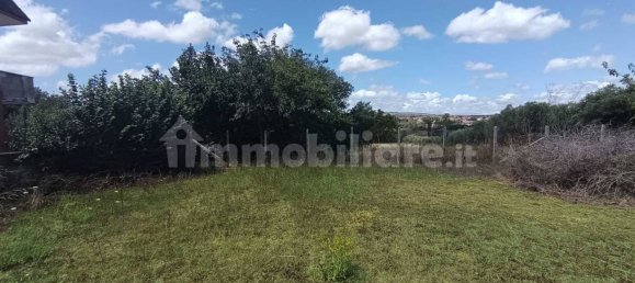 3 Schlafzimmer Wohnung in Anguillara Sabazia, Italy, Nr. 320161 21