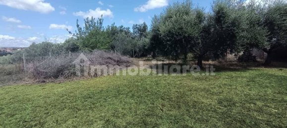 3 Schlafzimmer Wohnung in Anguillara Sabazia, Italy, Nr. 320161 22