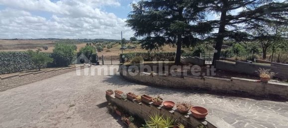 3 Schlafzimmer Wohnung in Anguillara Sabazia, Italy, Nr. 320161 23