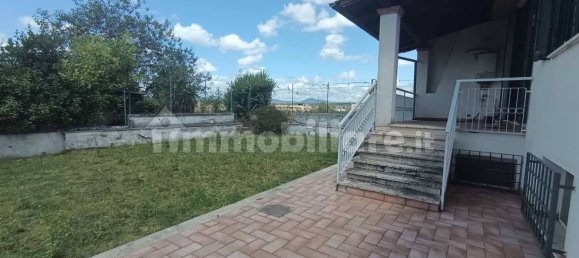 3 Schlafzimmer Wohnung in Anguillara Sabazia, Italy, Nr. 320161 4