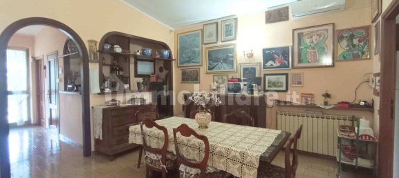 3 Schlafzimmer Wohnung in Anguillara Sabazia, Italy, Nr. 320161 14