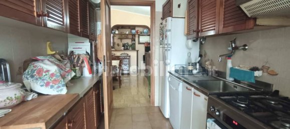 3 Schlafzimmer Wohnung in Anguillara Sabazia, Italy, Nr. 320161 12