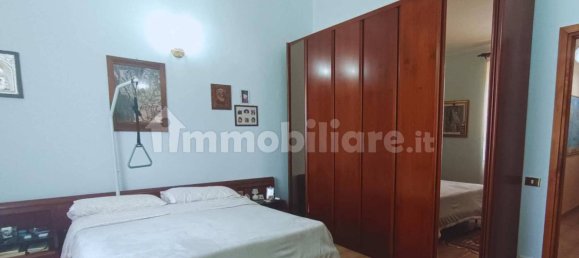 3 Schlafzimmer Wohnung in Anguillara Sabazia, Italy, Nr. 320161 6