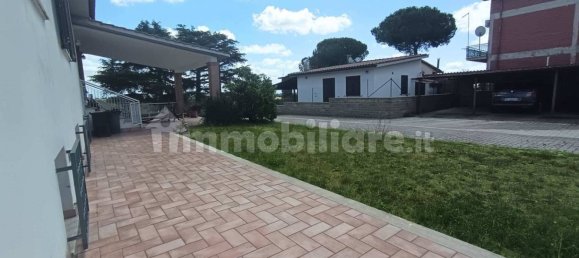 3 Schlafzimmer Wohnung in Anguillara Sabazia, Italy, Nr. 320161 3