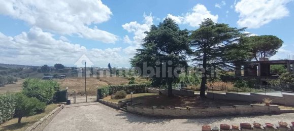 3 Schlafzimmer Wohnung in Anguillara Sabazia, Italy, Nr. 320161 18