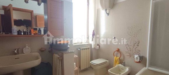 3 Schlafzimmer Wohnung in Anguillara Sabazia, Italy, Nr. 320161 11