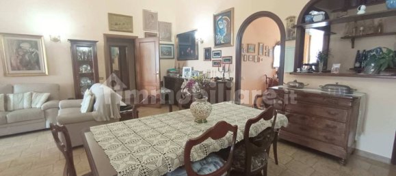 3 Schlafzimmer Wohnung in Anguillara Sabazia, Italy, Nr. 320161 13