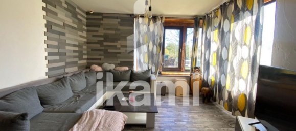 4 bedrooms House in Souesmes, France No. 213898 2