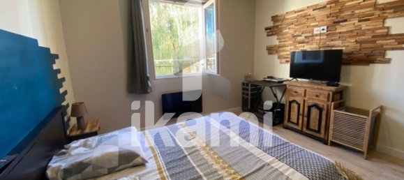 4 bedrooms House in Souesmes, France No. 213898 5