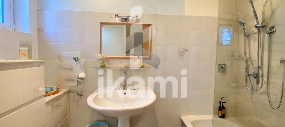 4 bedrooms House in Souesmes, France No. 213898 7