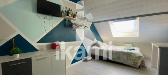 4 bedrooms House in Souesmes, France No. 213898 6