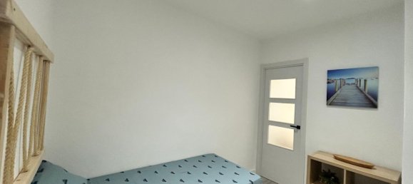 Apartamento T2 em L'Hospitalet de Llobregat, Spain N.º 23771 16