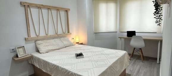 Apartamento T2 em L'Hospitalet de Llobregat, Spain N.º 23771 13