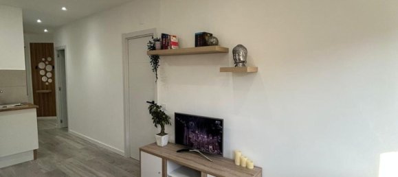 Apartamento T2 em L'Hospitalet de Llobregat, Spain N.º 23771 3