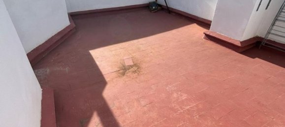 Apartamento T2 em L'Hospitalet de Llobregat, Spain N.º 23771 19