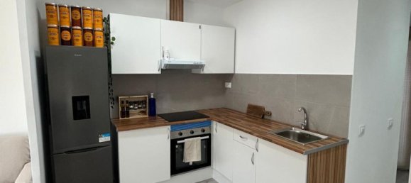 Apartamento T2 em L'Hospitalet de Llobregat, Spain N.º 23771 6