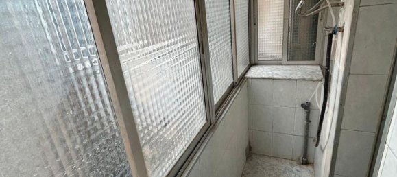 Apartamento T2 em L'Hospitalet de Llobregat, Spain N.º 23771 8
