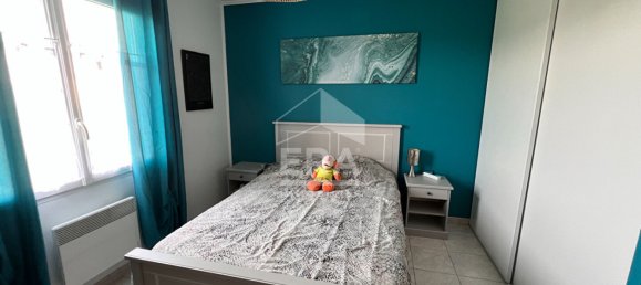 Дом с 3 спальнями в Васле, Франция № 64786 10