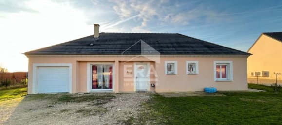 Дом с 3 спальнями в Васле, Франция № 64786 2