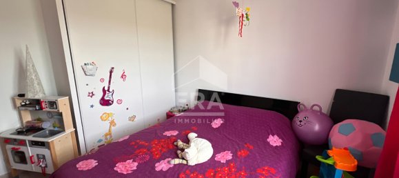 Дом с 3 спальнями в Васле, Франция № 64786 16