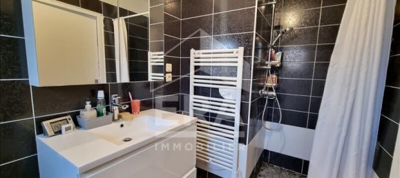 Дом с 3 спальнями в Васле, Франция № 64786 14