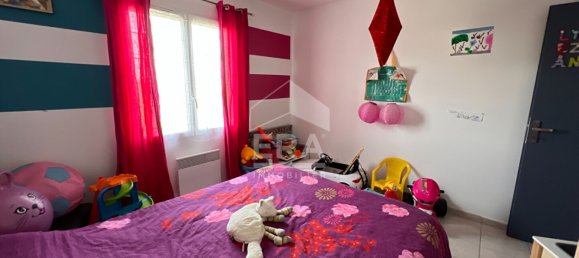 Дом с 3 спальнями в Васле, Франция № 64786 15