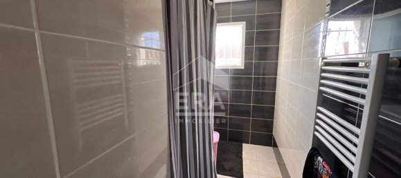 Дом с 3 спальнями в Васле, Франция № 64786 17