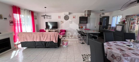 Дом с 3 спальнями в Васле, Франция № 64786 7