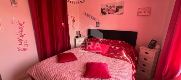 Дом с 3 спальнями в Васле, Франция № 64786 12