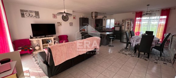 Дом с 3 спальнями в Васле, Франция № 64786 5