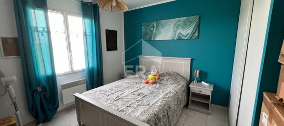 Дом с 3 спальнями в Васле, Франция № 64786 11