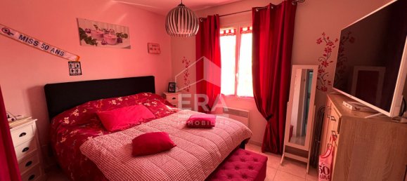 Дом с 3 спальнями в Васле, Франция № 64786 13